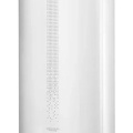 Водонагреватель Electrolux SmartInverter PRO EWH 50/ 2 кВт, 50 л
